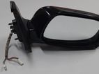 Toyota Allion 240 Side Mirror (Right side)