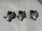 Toyota Allion 240 Starter Motor