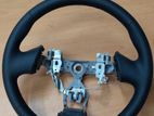 Toyota Allion 240 Steering Wheel