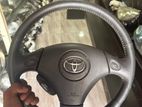 Toyota Allion 240 Steering Wheel