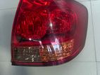 Toyota Allion 240 Tail Lamp