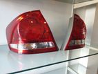 Toyota Allion 240 Tail Light