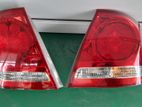 Toyota Allion 240 Tail Light