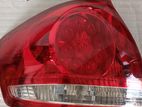 Toyota allion 240 tail light