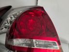 toyota allion 240 tail light