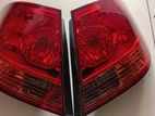 Toyota Allion 240 Tail Light