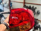 Toyota Allion 240 Tail Light