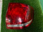 Toyota Allion 240 Tail Light
