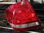 Toyota Allion 240 Tail light (small repair) japan