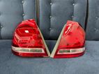 Toyota Allion 240 Tail Lights