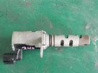 Toyota Allion 240 VVT Value