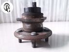 Toyota Allion 240 Wheel Hub Bearing Rear