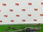 Toyota Allion 240 Wiper Inner Arm