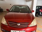 Toyota Allion 240G 2006