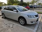 Toyota Allion 260 2007