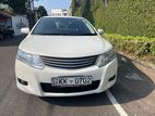 Toyota Allion 260 2007