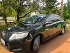 Toyota Allion 2007