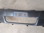 Toyota Allion 260 (2007) Front Bumper