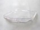 Toyota Allion 260 2007 Headlight Lens