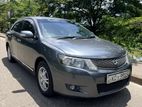 Toyota Allion 260 2008