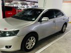 Toyota Allion 260 2008