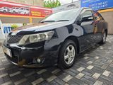 Toyota Allion 260 2010