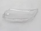 Toyota Allion 260 2010 Headlight Lens