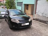 Toyota Allion 260 2015 For Rent