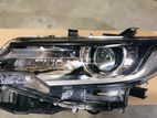 Toyota Allion 260 2018 Head Light