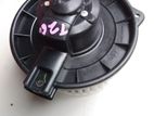 Toyota Allion 260 Ac Blower