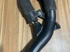 Toyota Allion 260 Air Cleaner Hose