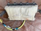 Toyota Allion 260 airbag / dashboard passenger air bag