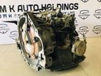 Toyota Allion 260 Auto Gear Box