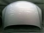 Toyota Allion 260 Bonnet