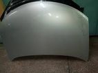 Toyota Allion 260 Bonnet