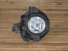 Toyota Allion 260 Both side Fog lamp