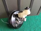 Toyota Allion 260 Brake Booster With Pump