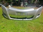 toyota allion 260 buffer