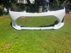 Toyota Allion 260 bumper