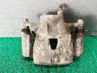 Toyota Allion 260 Caliper Left Side