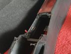 Toyota Allion 260 Center Console Box