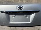 Toyota Allion 260 Dicky Door