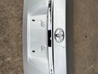 Toyota Allion 260 Dicky Door