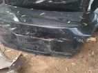 Toyota Allion 260 Dicky Panel