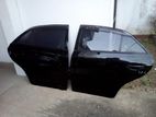 Toyota Allion 260 Door Panel