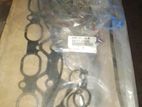 Toyota Allion 260 Engine Gasket Kit