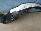 Toyota Allion 260 Fender Inner Guard Cover