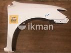 Toyota Allion 260 Fender RHS