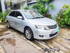 Toyota Allion 260