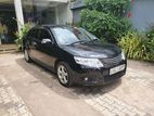 Toyota Allion 260